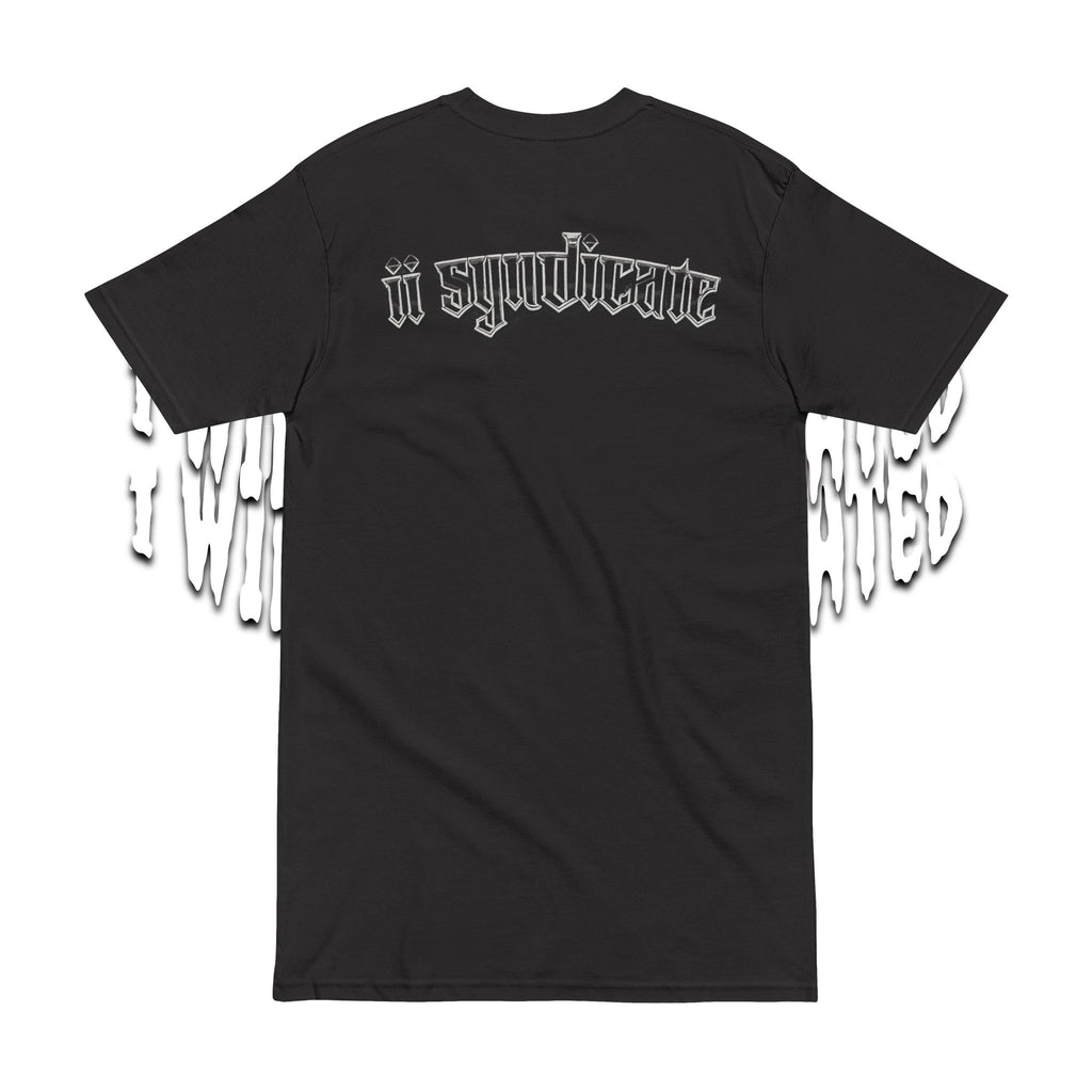 Inspiration Tee