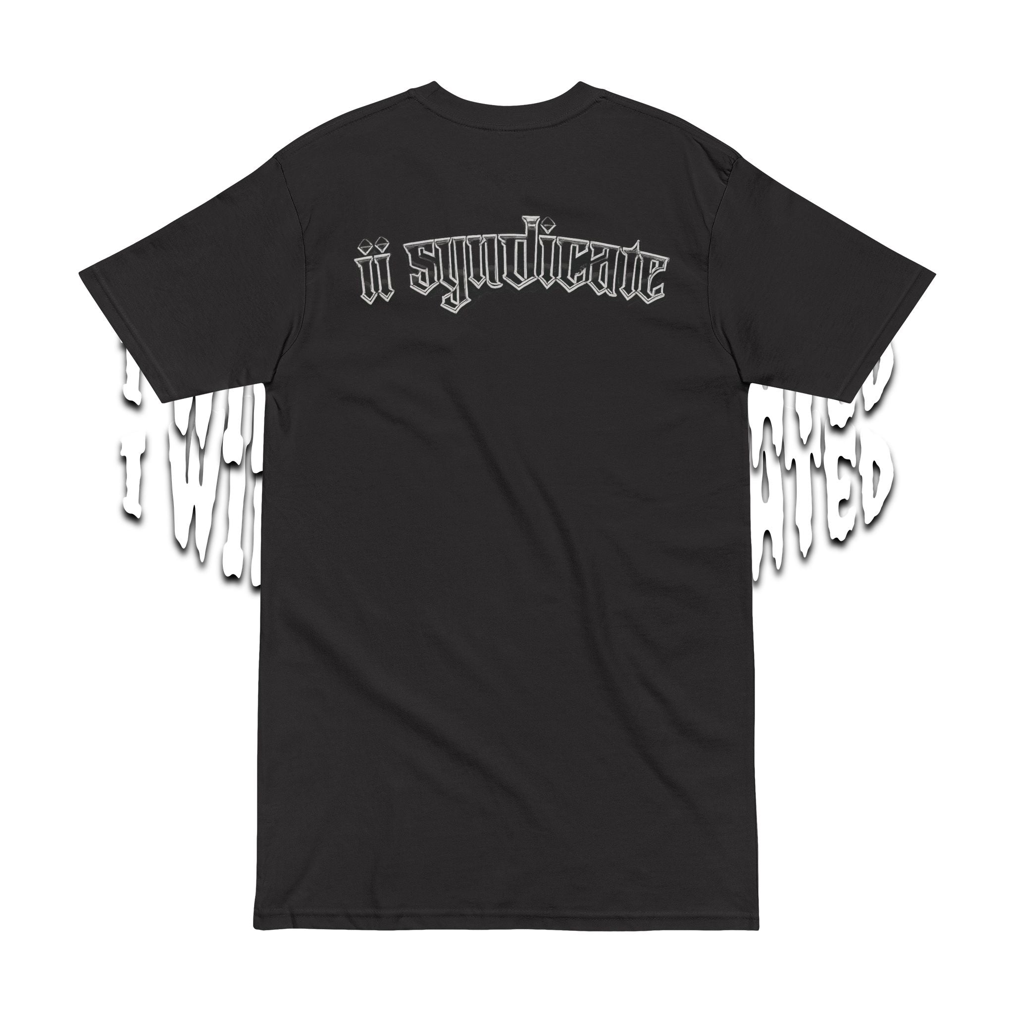 Inspiration Tee