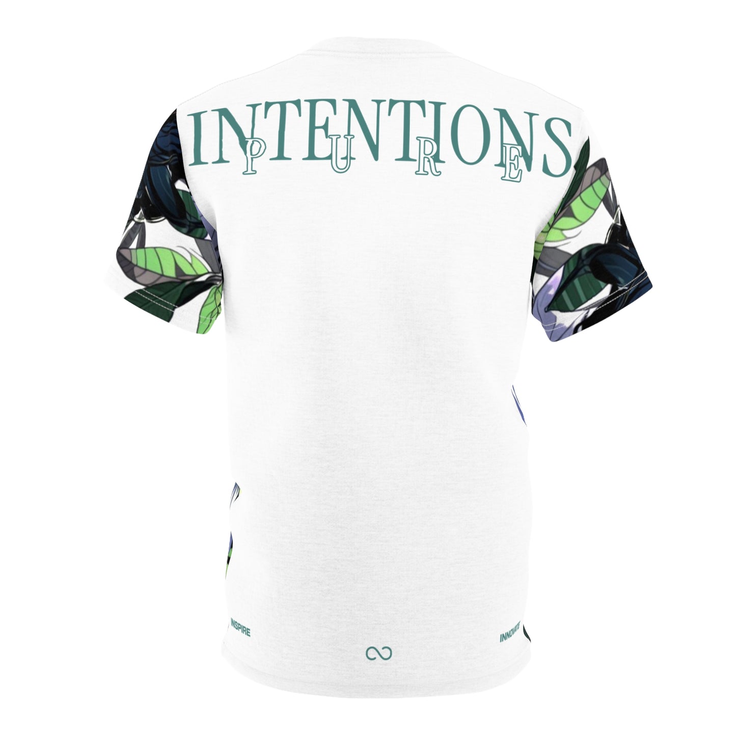 Pure Intentions Premium