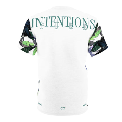 Pure Intentions Premium
