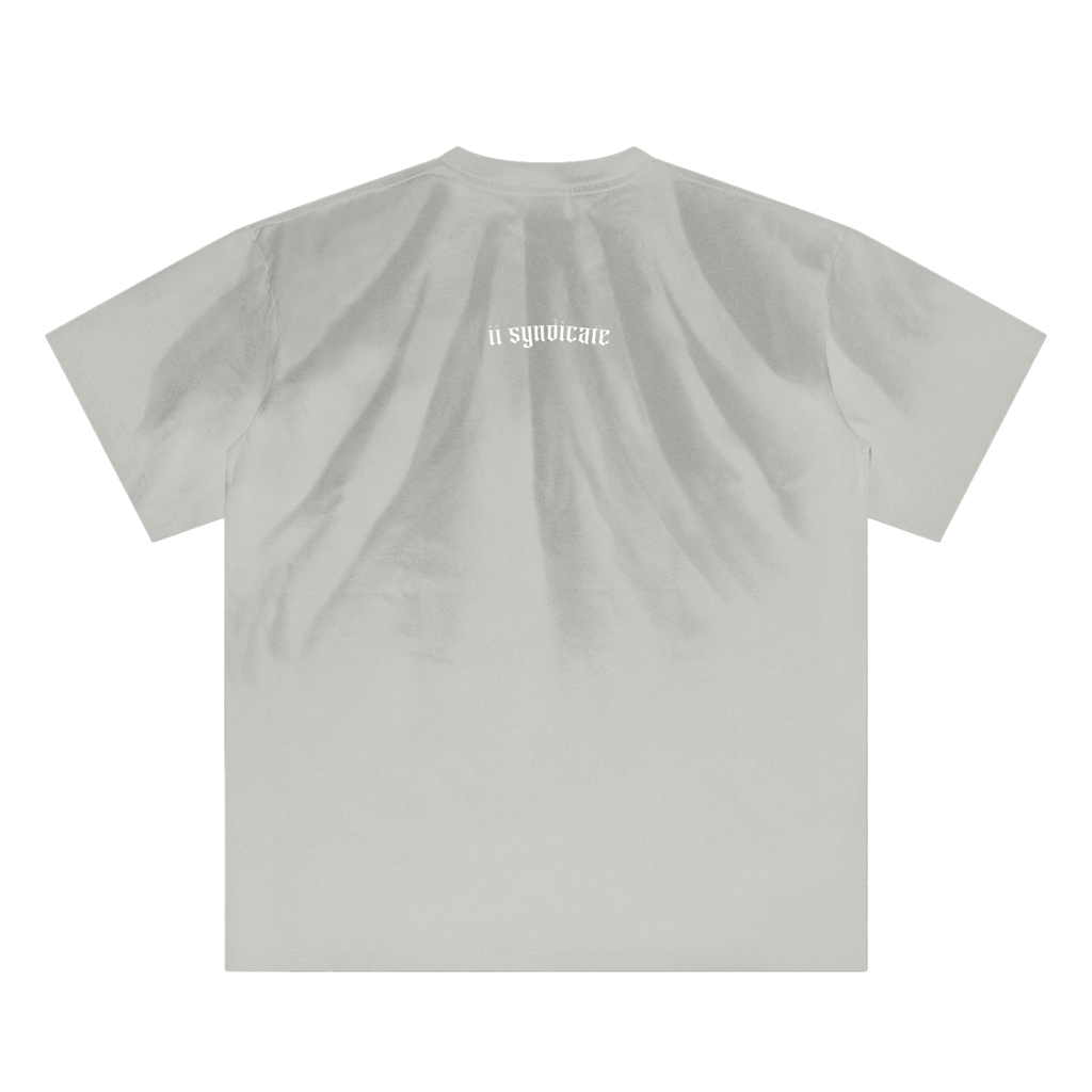 Sunfade T-Shirt