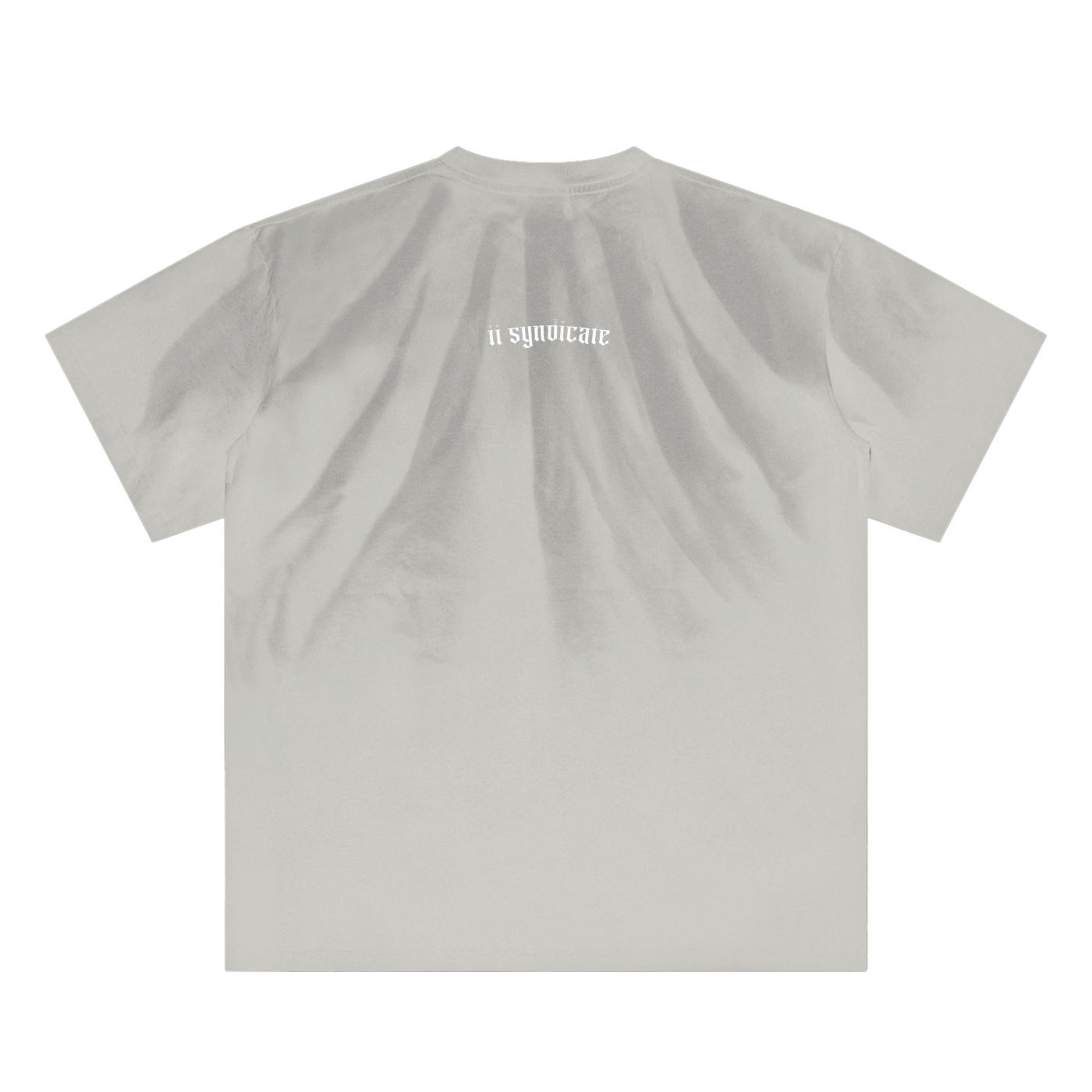 Sunfade T-Shirt