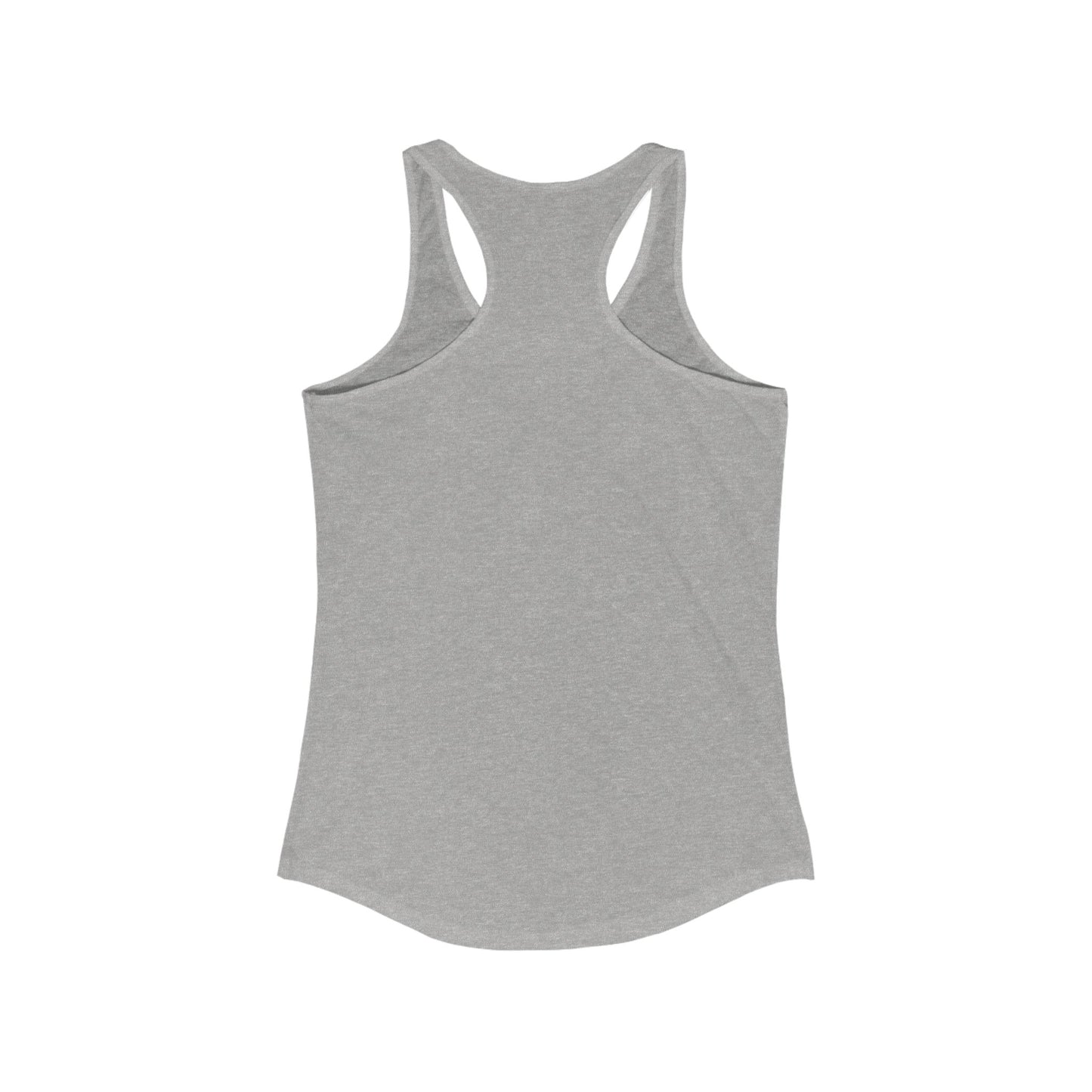 iiSyndicate Tank Women’s