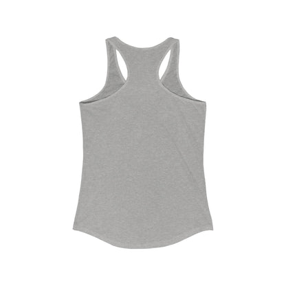 iiSyndicate Tank Women’s