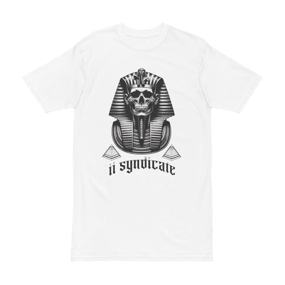 iiPharoah Tee