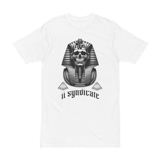 iiPharoah Tee