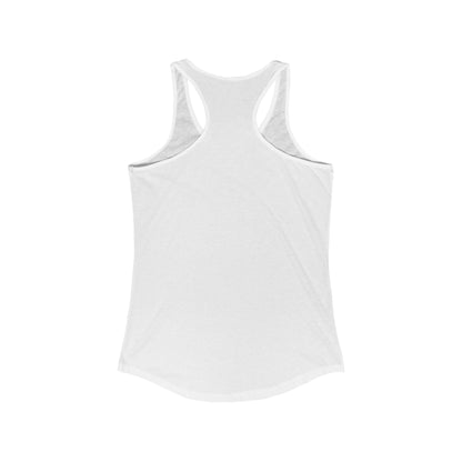 iiSyndicate Tank Women’s