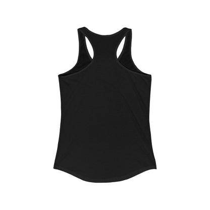 iiSyndicate Tank Women’s