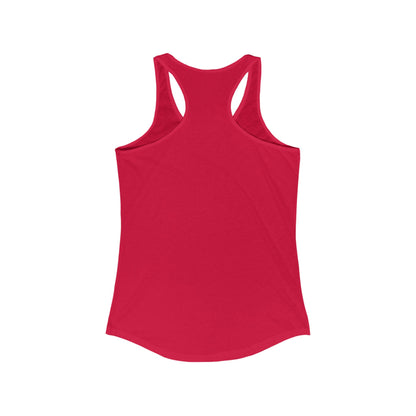 iiSyndicate Tank Women’s