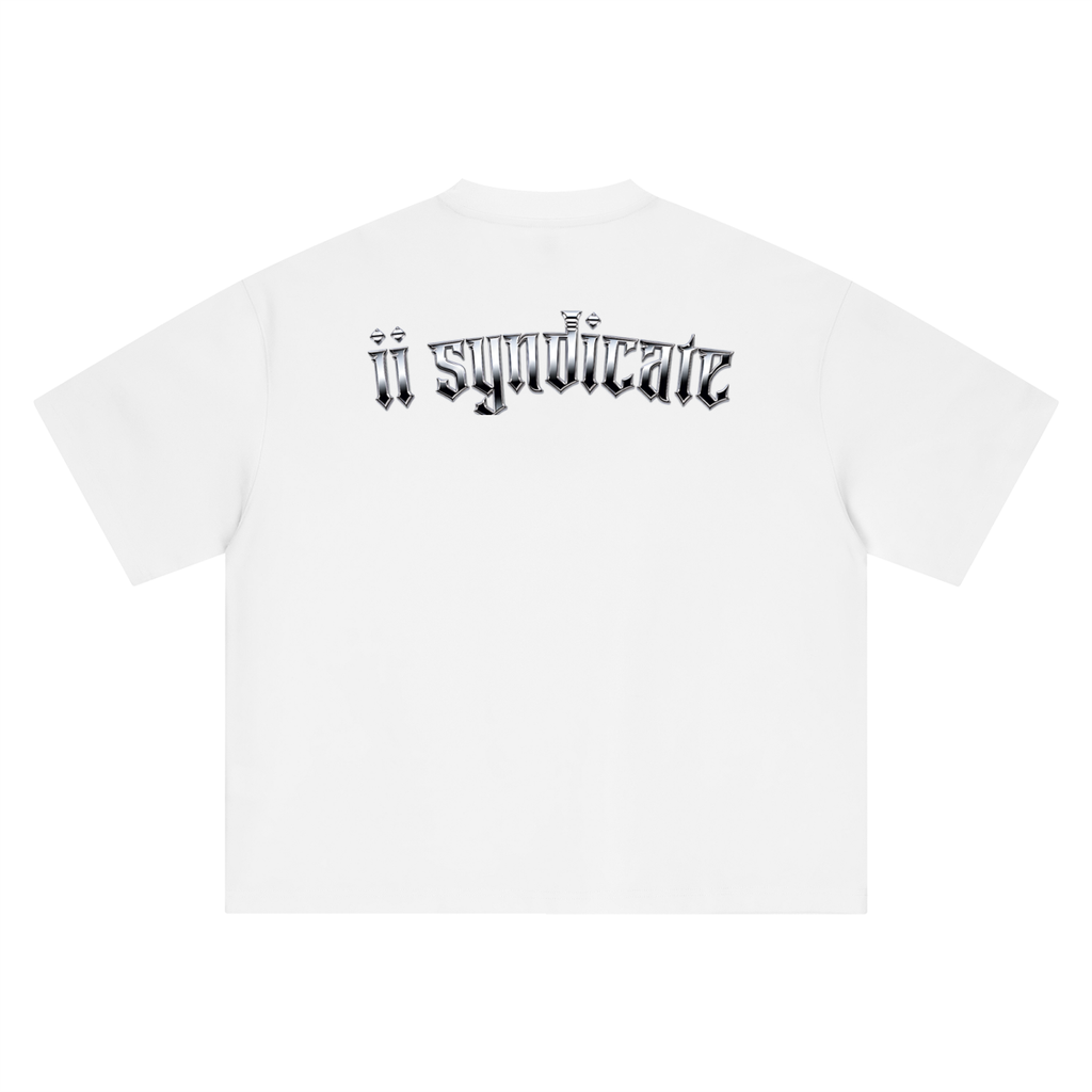 Texas T-Shirt