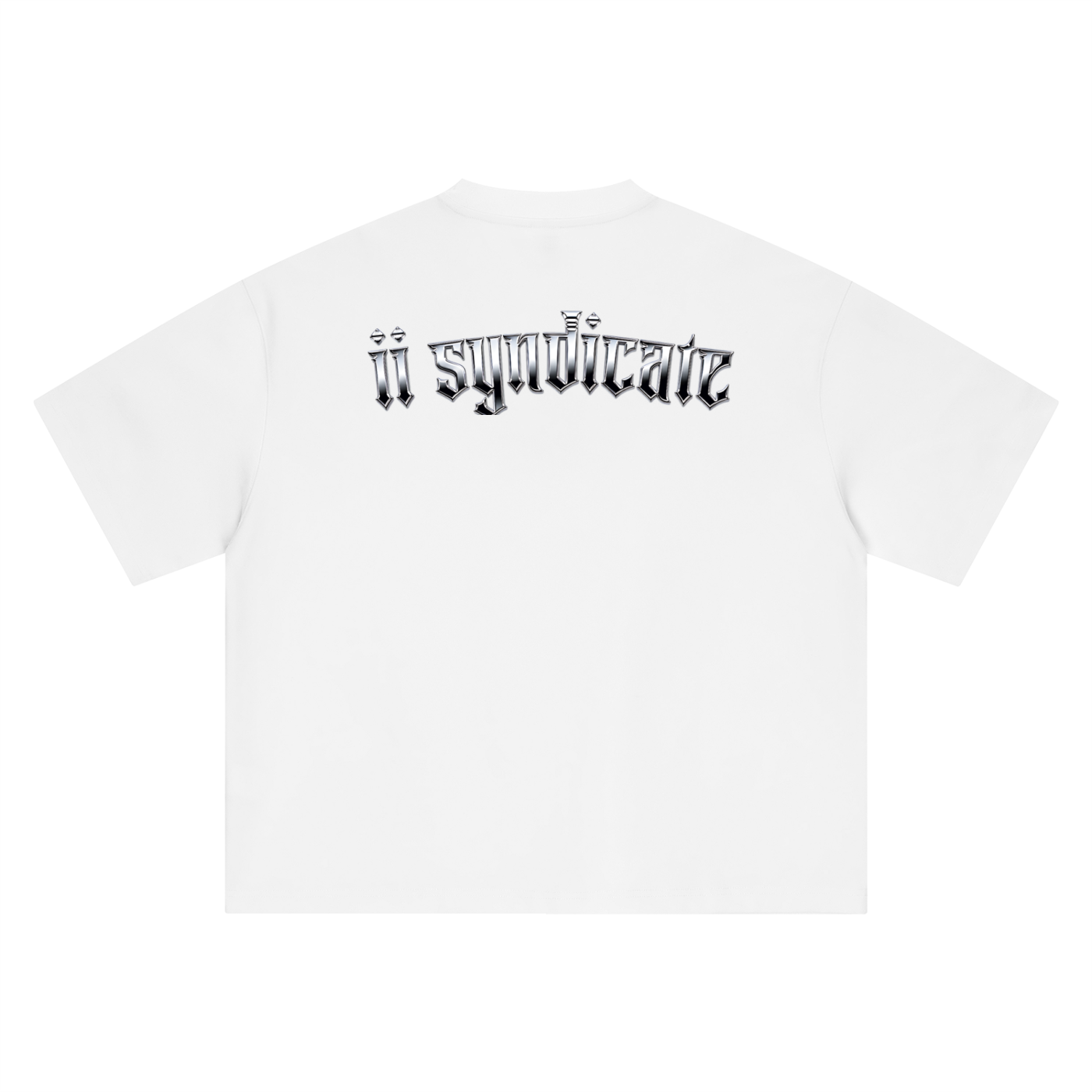 Texas T-Shirt