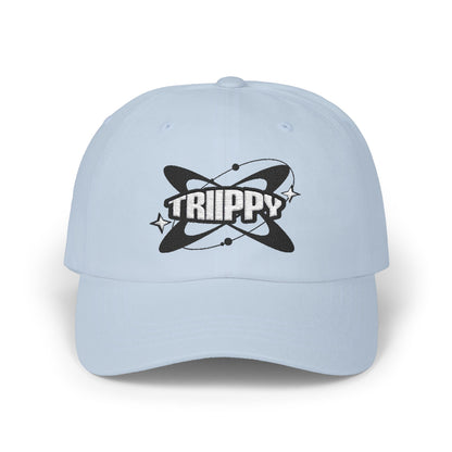 TRiiPPY Dad Cap