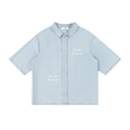 Vintage Drop Lyocell