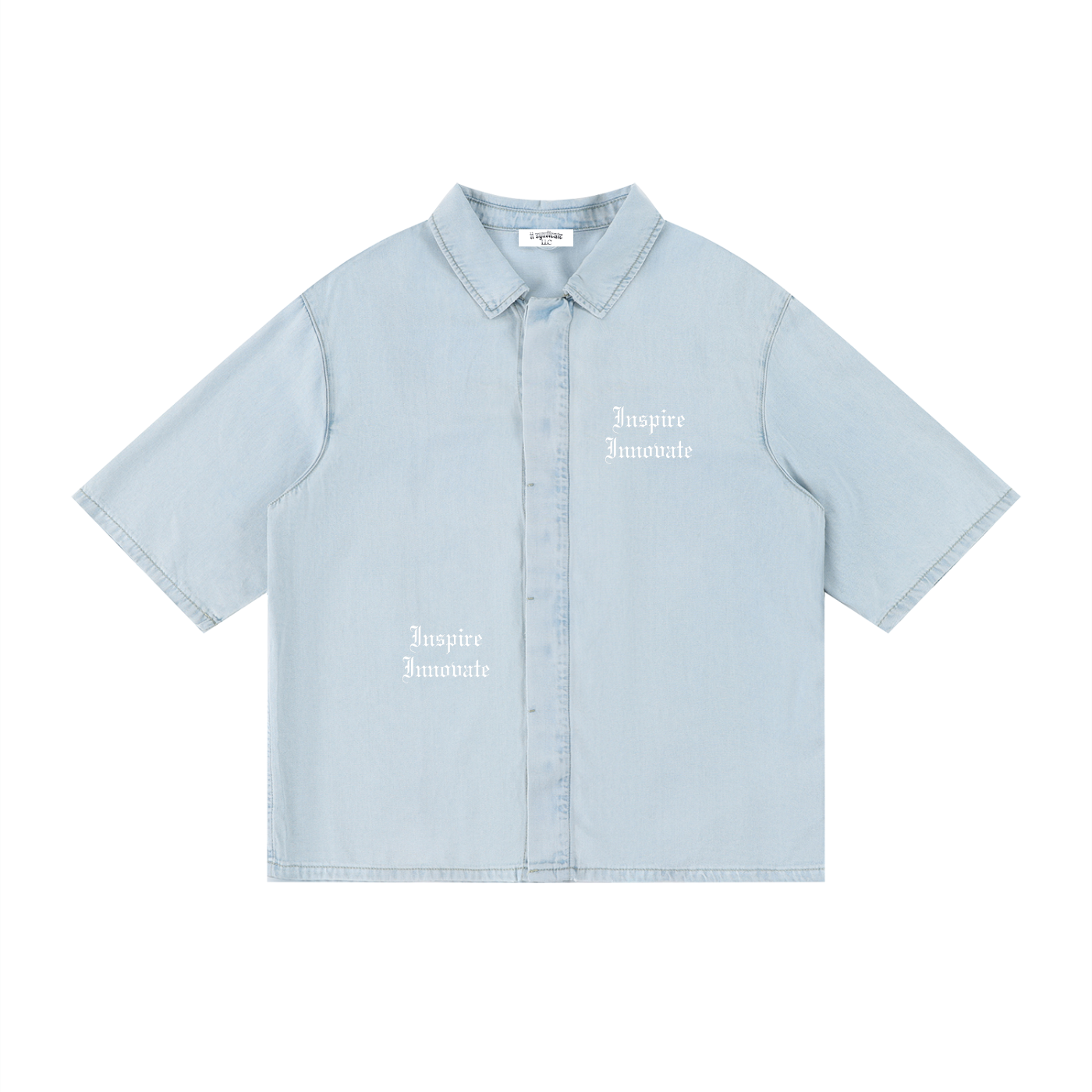 Vintage Drop Lyocell