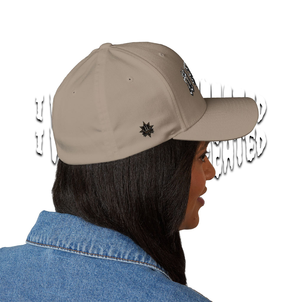 Syndicate Hat Printify