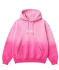 Inspire Pink Hoodie