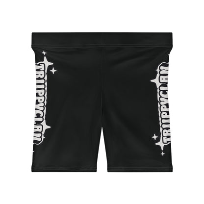 black iibikers