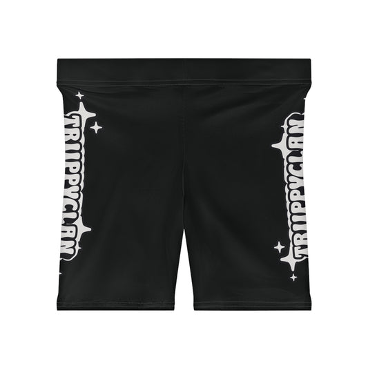 black iibikers