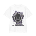 Innovative Inspiration Syndicate Graphic T-Shirt