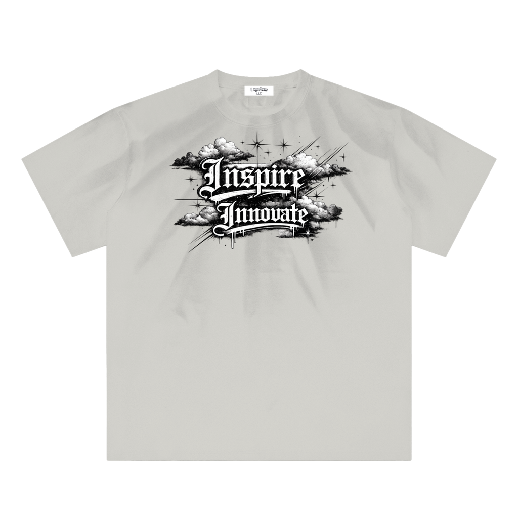 Sunfade T-Shirt