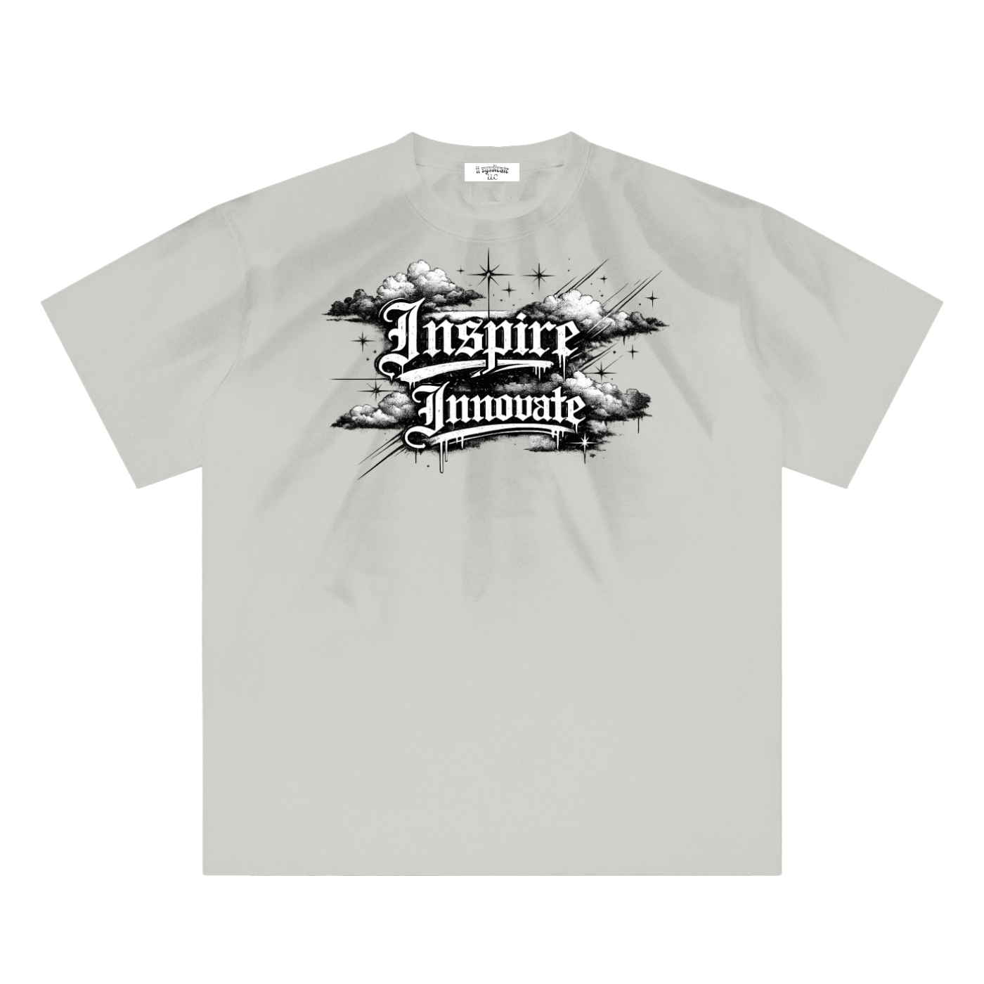 Sunfade T-Shirt
