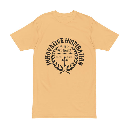 iinno Tee