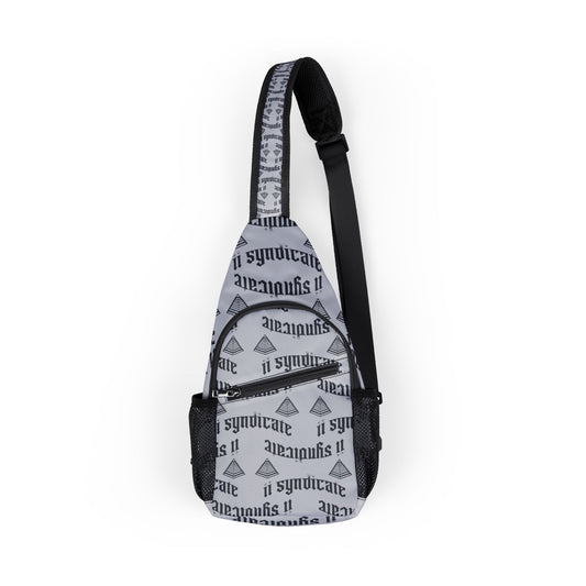 Chest Bag