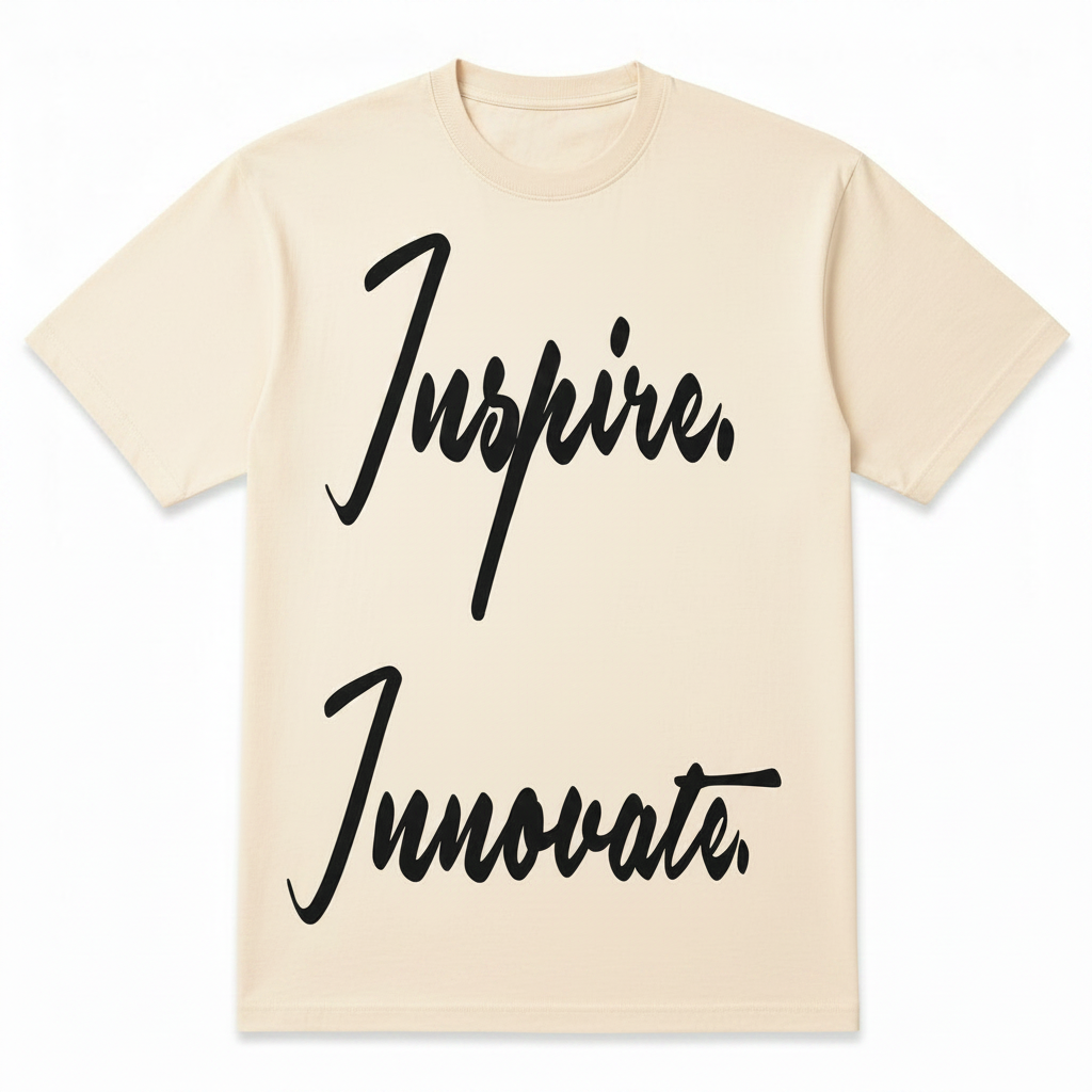 InspireInnovate
