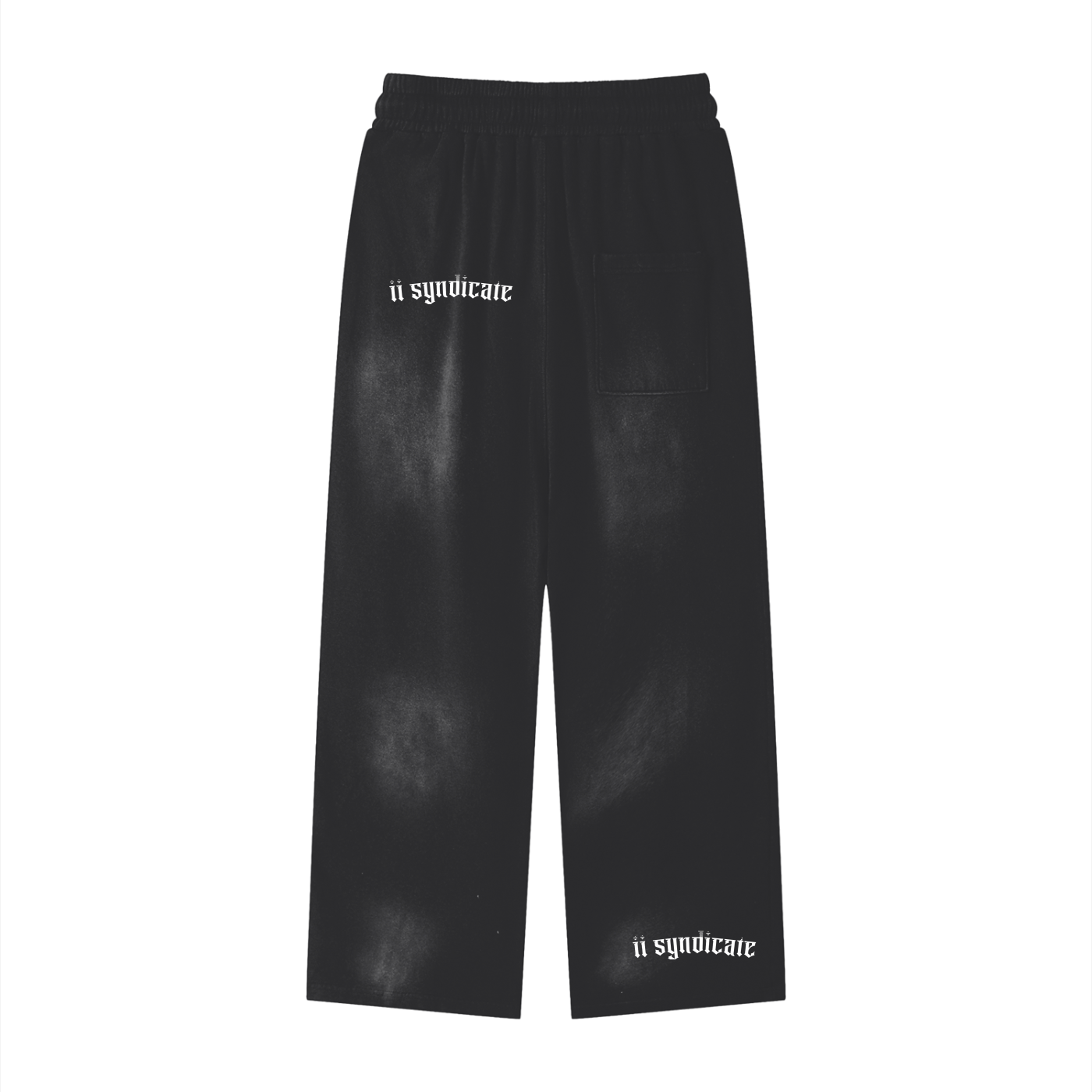 InspireInnovate Loose Fit Sweatpants