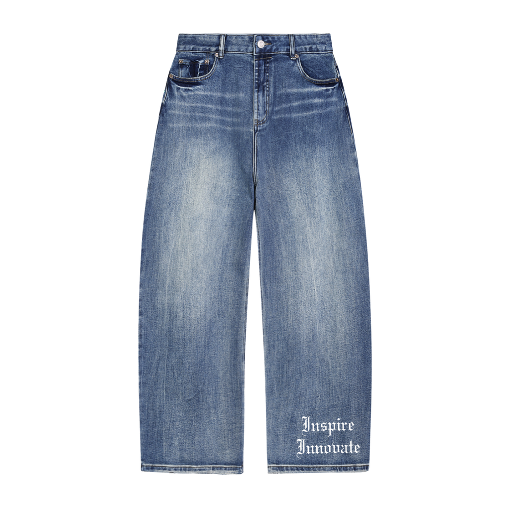 Inspire Denim Jeans