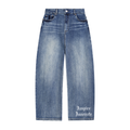 Inspire Denim Jeans