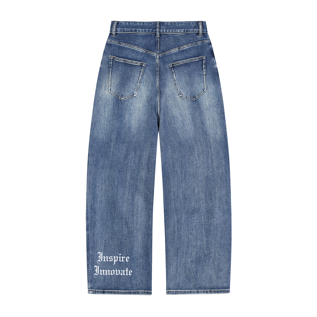 Inspire Denim Jeans
