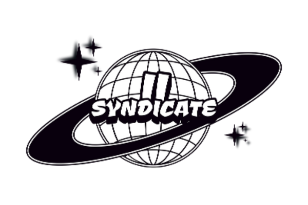 ii syndicate LLC