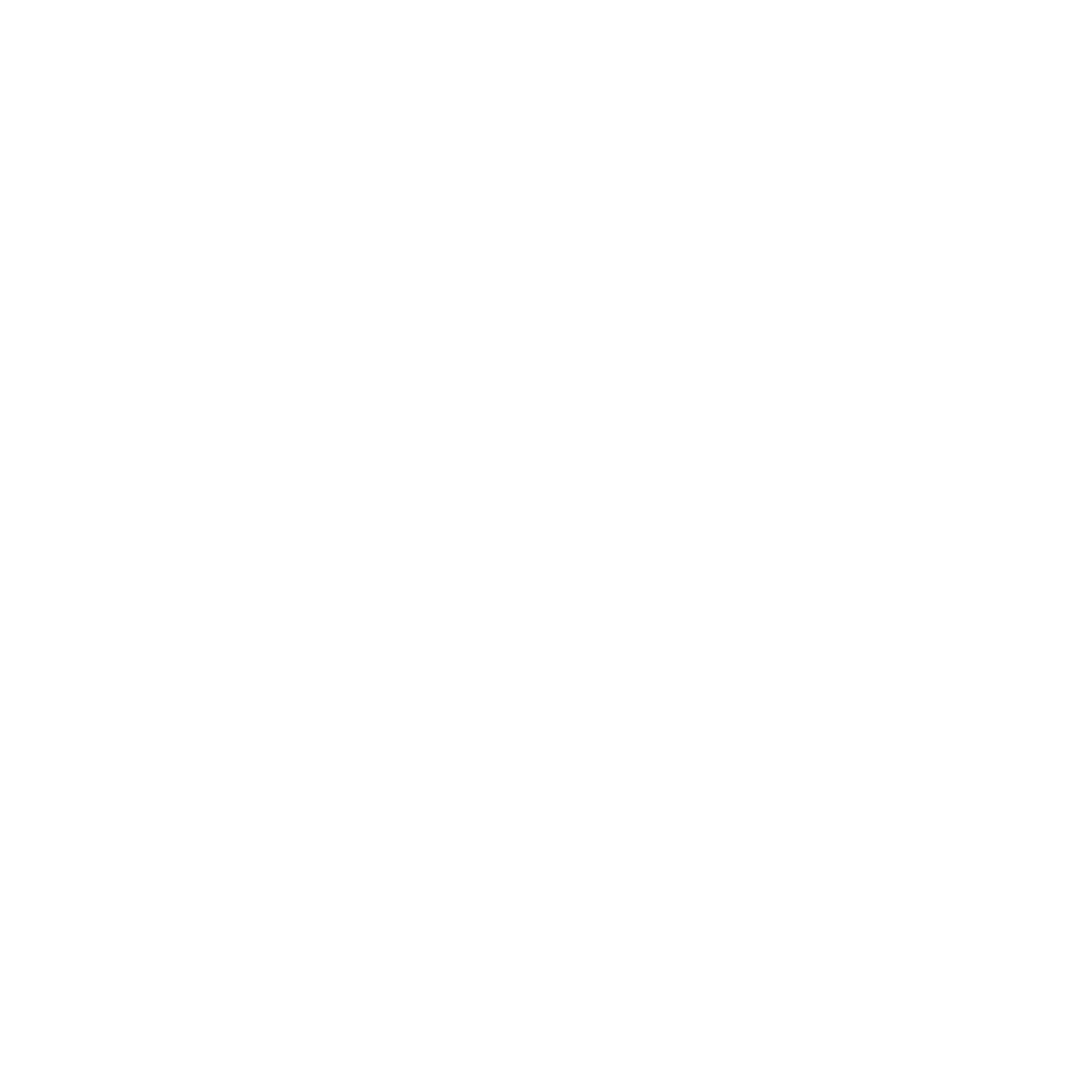 ii syndicate